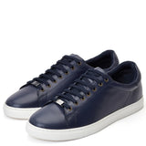 Base London Tucker Sneakers
