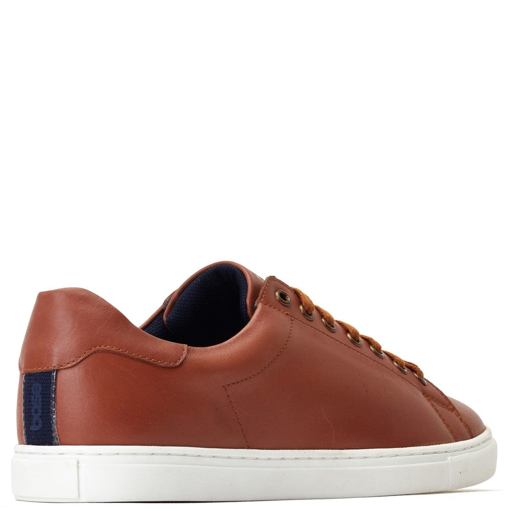 Base London Tucker Sneakers