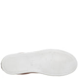 Base London Tucker Sneakers