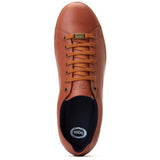 Base London Tucker Sneakers