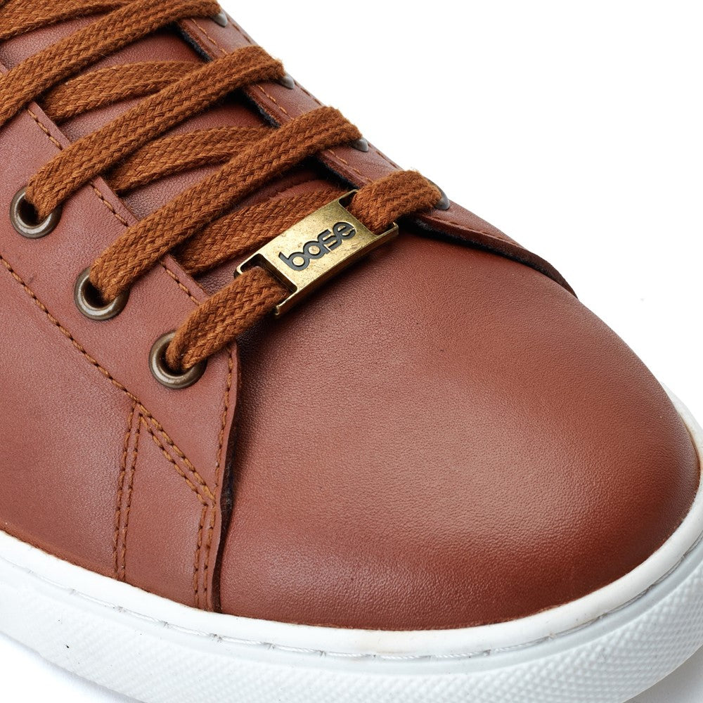 Base London Tucker Sneakers