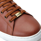 Base London Tucker Sneakers