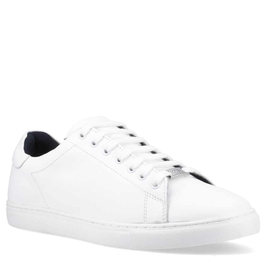 Base London Tucker Sneakers