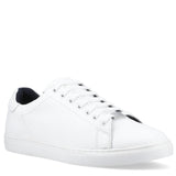 Base London Tucker Sneakers