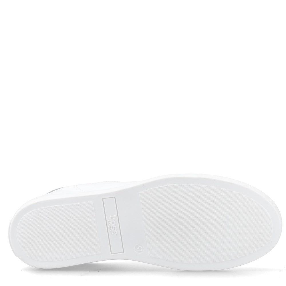 Base London Tucker Sneakers