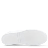 Base London Tucker Sneakers