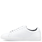 Base London Tucker Sneakers