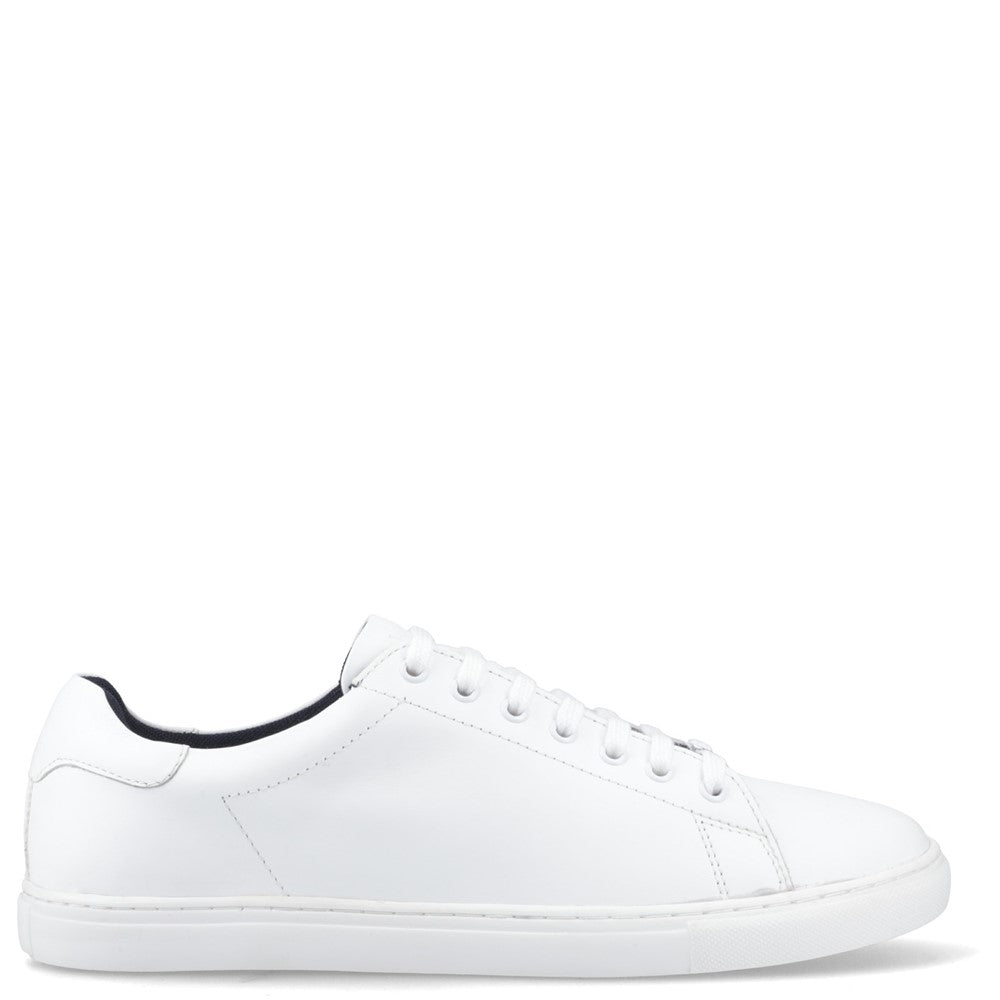 Base London Tucker Sneakers