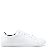 Base London Tucker Sneakers