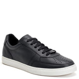 Base London Curtis Casual Sneaker