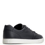 Base London Curtis Casual Sneaker