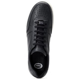 Base London Curtis Casual Sneaker
