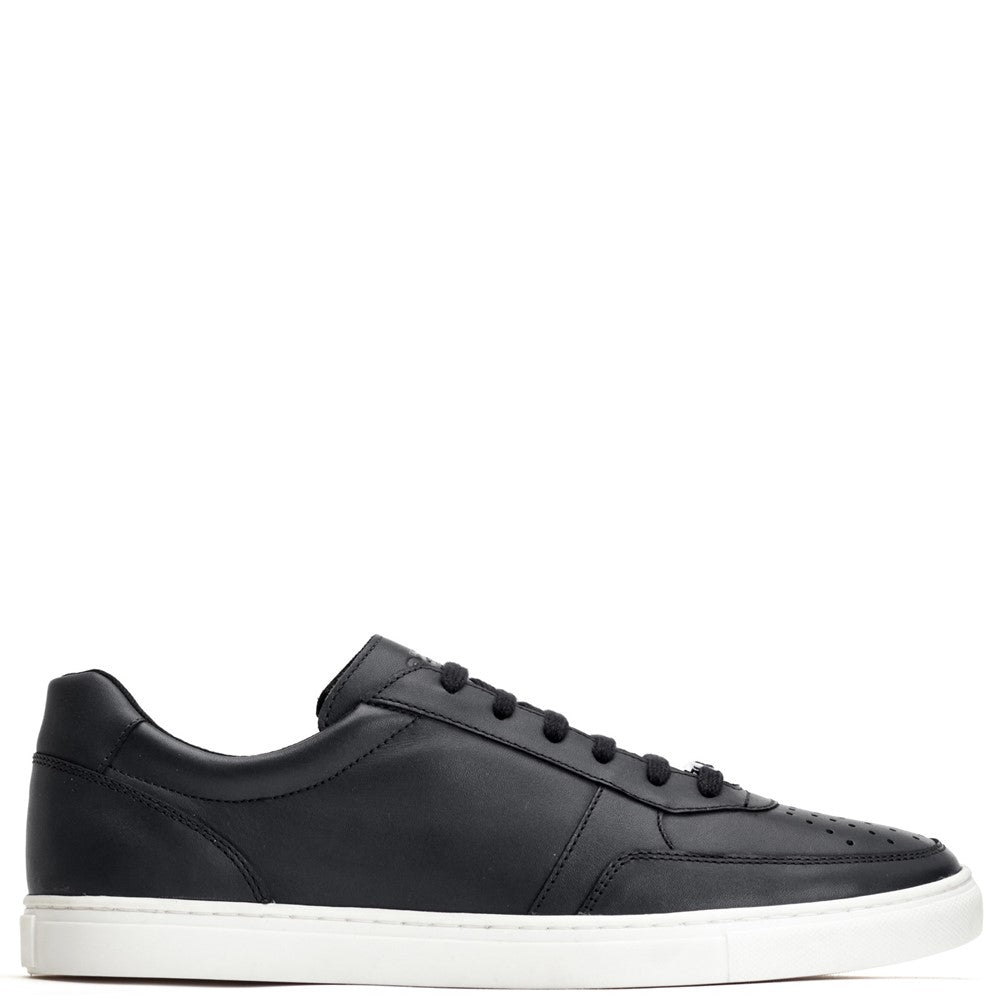 Base London Curtis Casual Sneaker