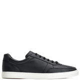 Base London Curtis Casual Sneaker