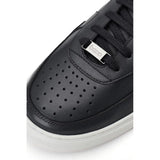 Base London Curtis Casual Sneaker