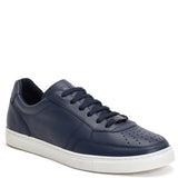Base London Curtis Casual Sneaker