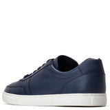 Base London Curtis Casual Sneaker
