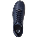 Base London Curtis Casual Sneaker