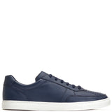 Base London Curtis Casual Sneaker