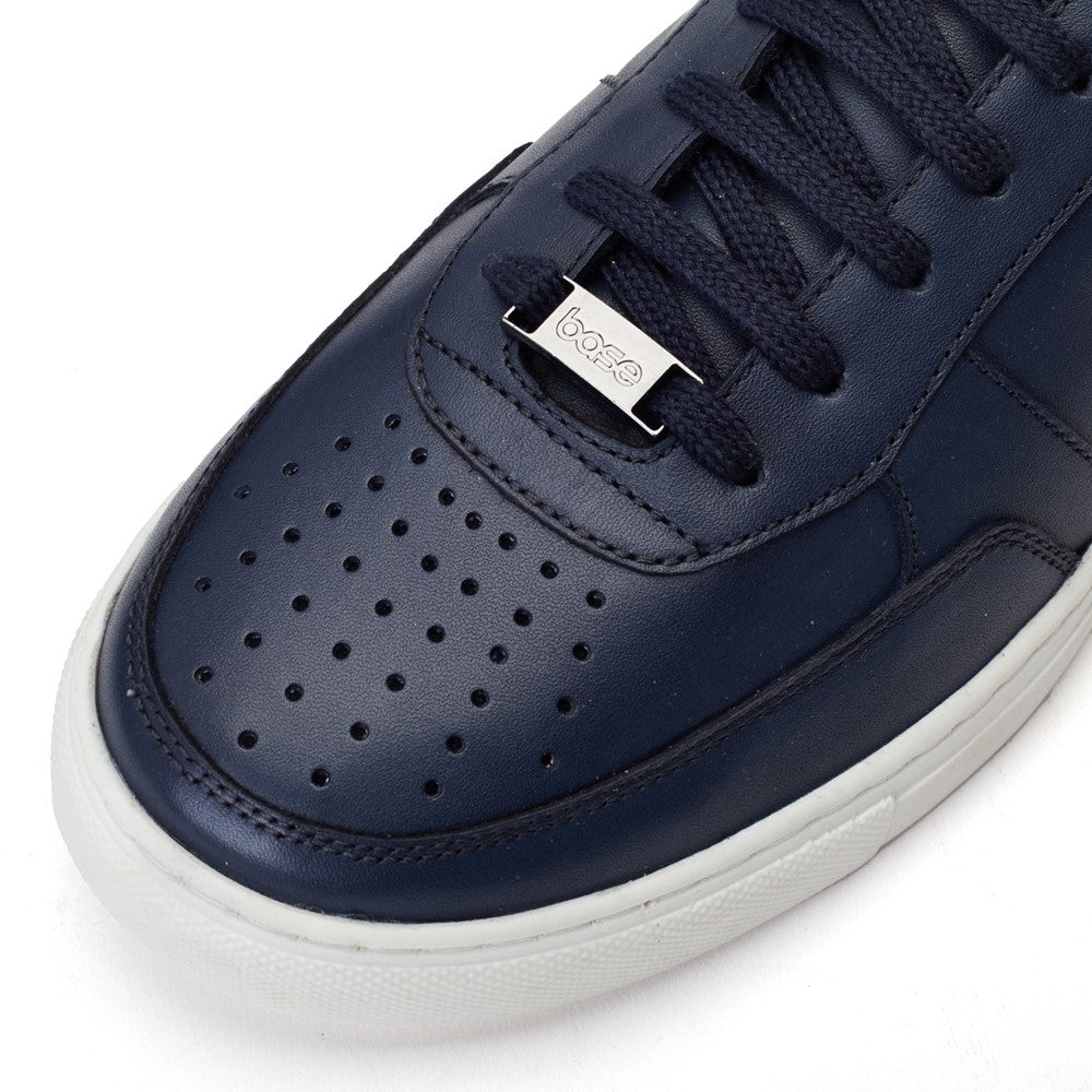 Base London Curtis Casual Sneaker