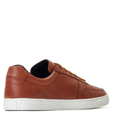 Base London Curtis Casual Sneaker