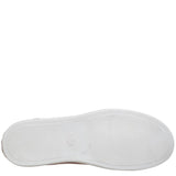 Base London Curtis Casual Sneaker
