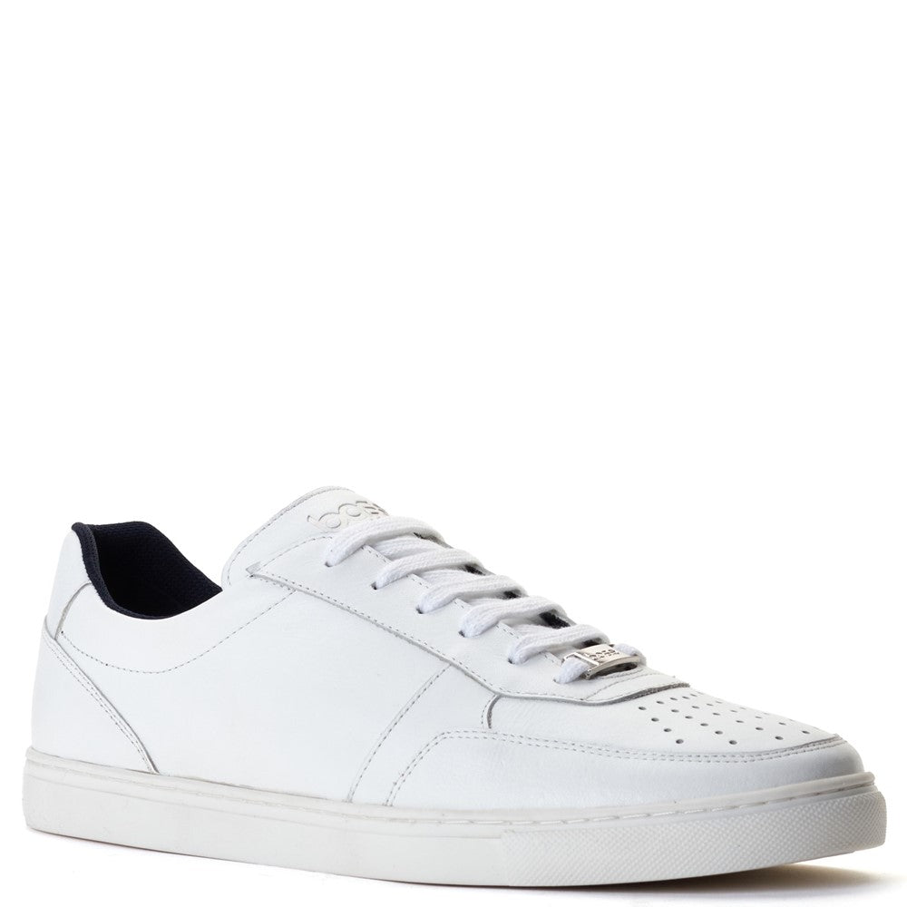 Base London Curtis Casual Sneaker
