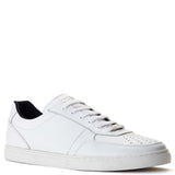 Base London Curtis Casual Sneaker