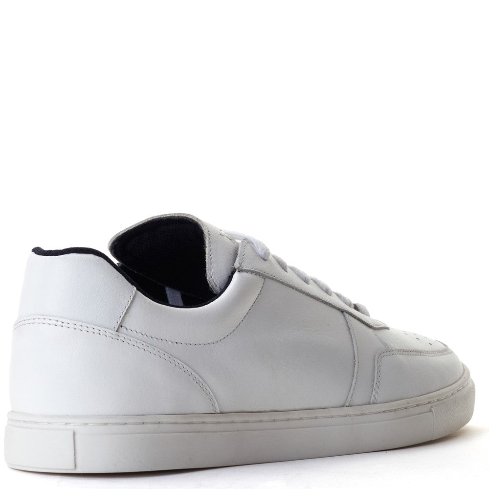 Base London Curtis Casual Sneaker