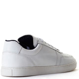 Base London Curtis Casual Sneaker