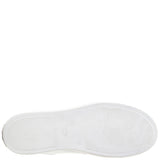 Base London Curtis Casual Sneaker
