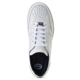 Base London Curtis Casual Sneaker