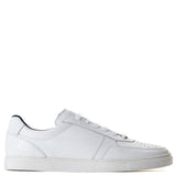 Base London Curtis Casual Sneaker