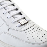 Base London Curtis Casual Sneaker