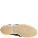 Base London Marlin Penny Loafer