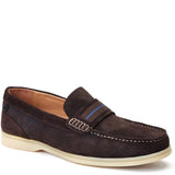 Base London Drum Loafer