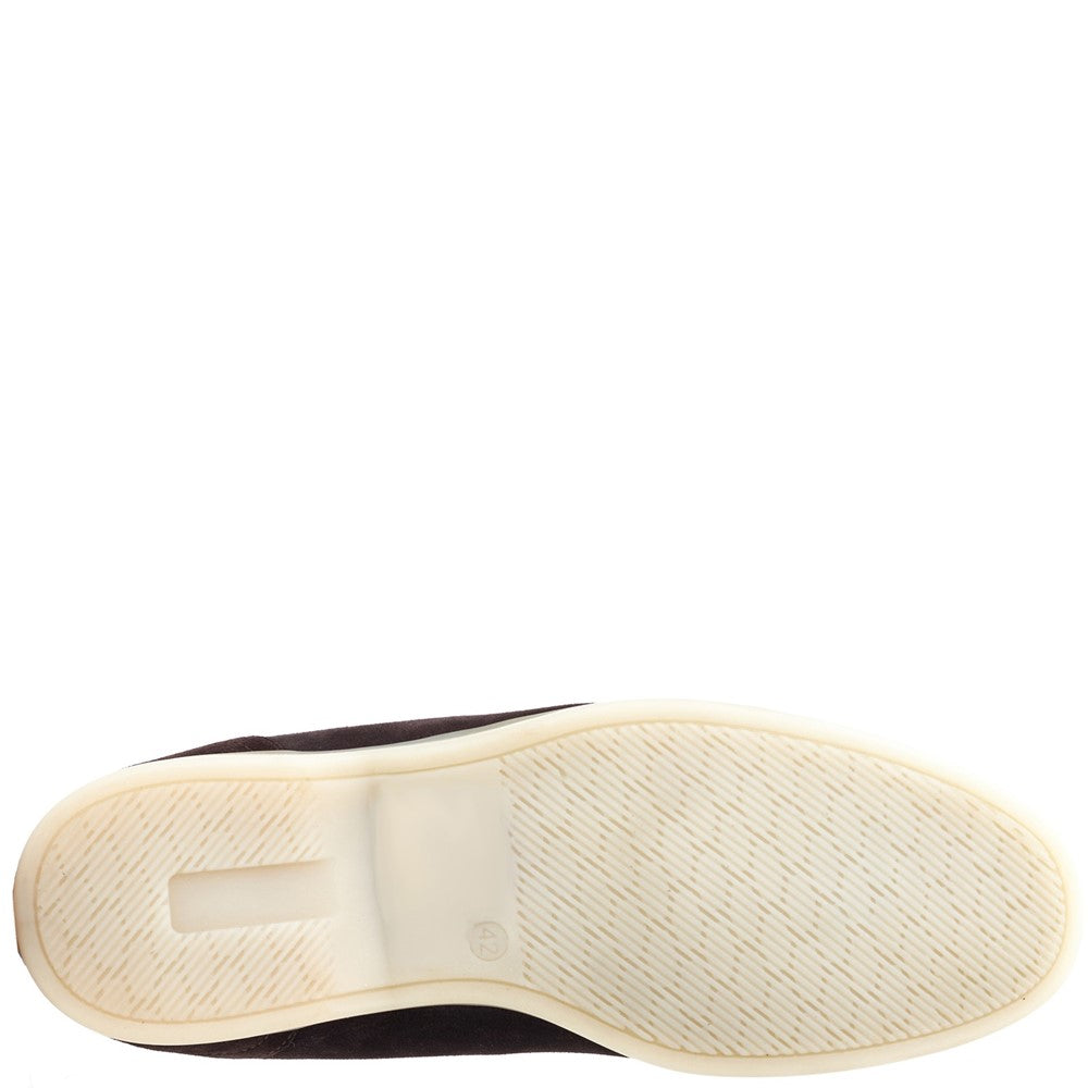 Base London Drum Loafer
