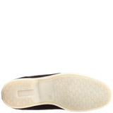Base London Drum Loafer