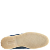 Base London Drum Loafer