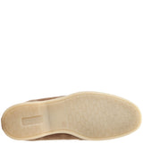 Base London Drum Loafer