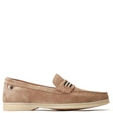 Base London Drum Loafer