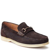 Base London Snapper Loafer