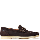 Base London Snapper Loafer