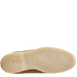 Base London Snapper Loafer