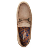 Base London Snapper Loafer