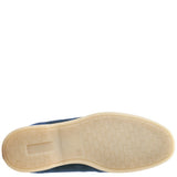 Base London Snapper Loafer