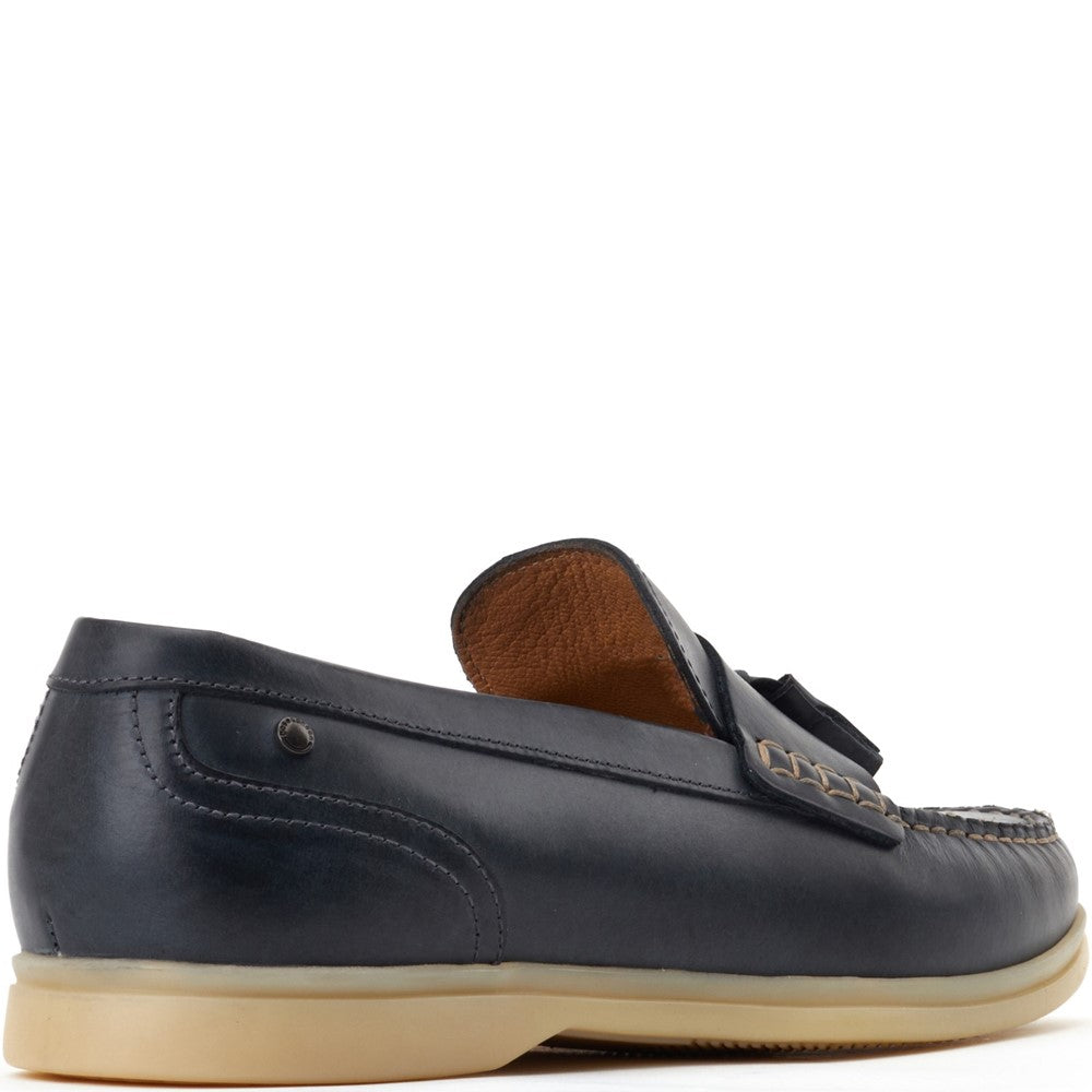 Base London Bonito Loafer