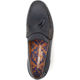 Base London Bonito Loafer