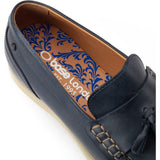 Base London Bonito Loafer