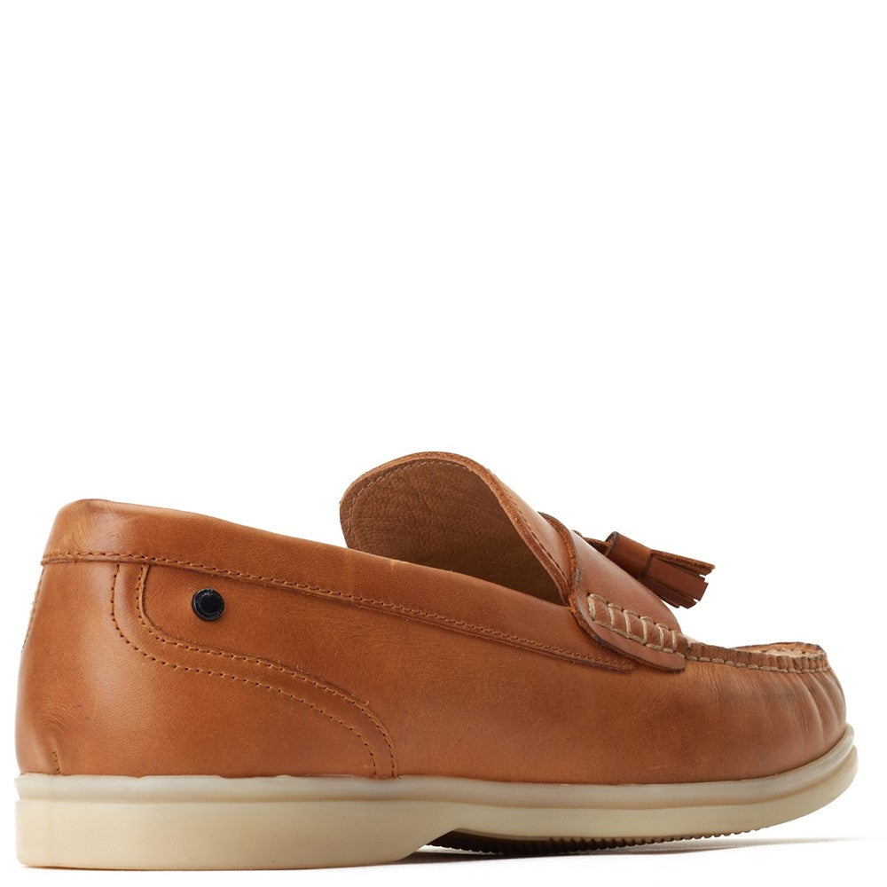 Base London Bonito Loafer